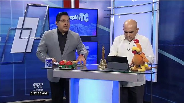 Un comerciante fue asesinado con varios disparos en el sur de Guayaquil