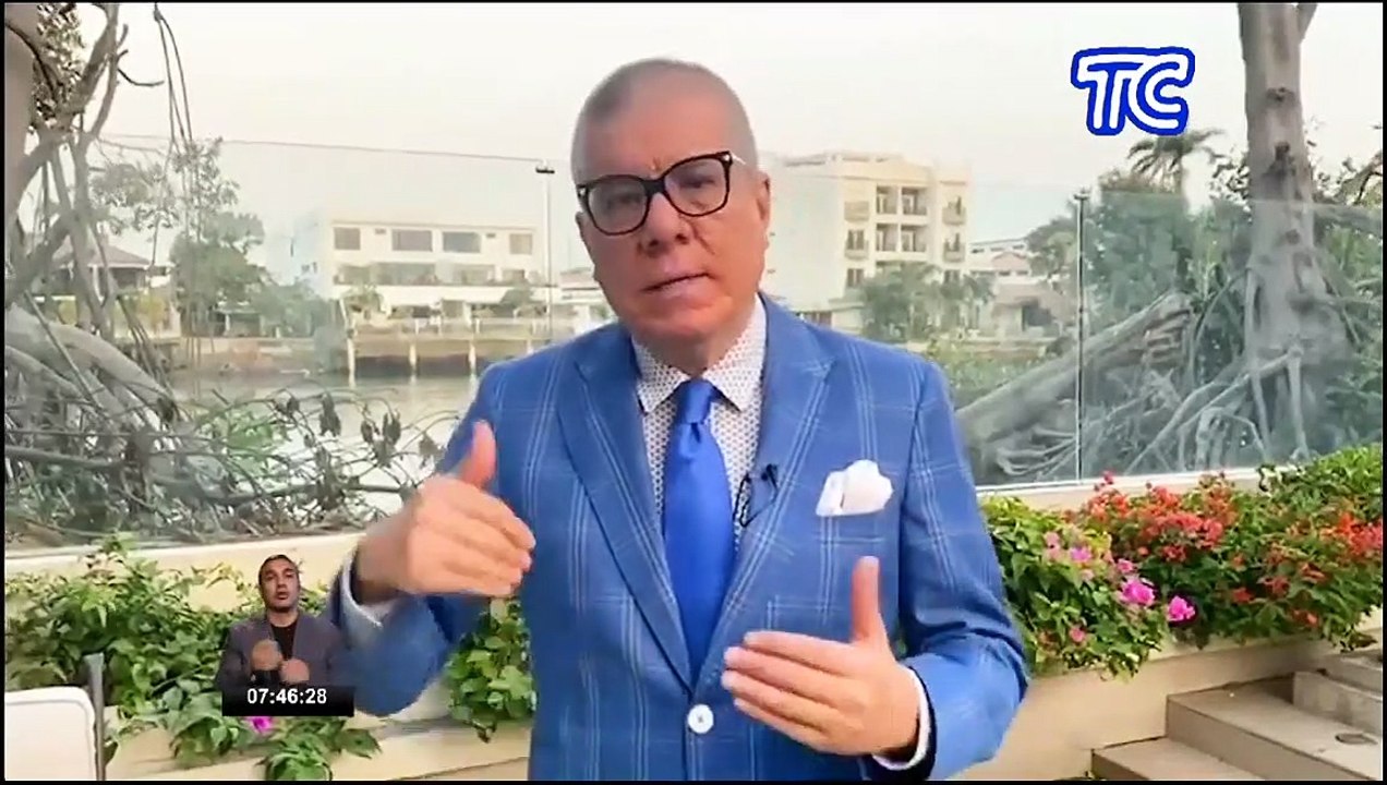 VIDEO | Mira el resumen de goles de la segunda fecha de Eliminatorias Sudamericanas