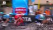 Arnaud Démare Is UNSTOPPABLE | 2020 Giro d'Italia