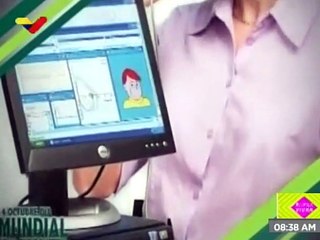 Buena Vibra 14OCT2020 | Donación de órganos