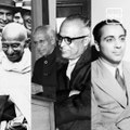 Famous Indians Who Deserved The Nobel Prize