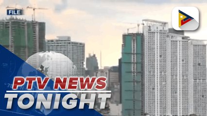 BSP expects end-2020 GIR at $100-B