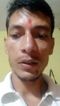 कानपुर में भूमाफियाओं के हौसले बुलंद, तालाब को पाटकर कर रहे प्लॉटिंग