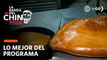 La Banda del Chino: Conoce dónde encontrar los platos de comida más contundentes de Lima