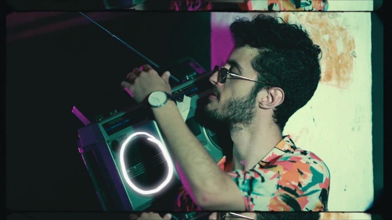 Safree - Demasiao