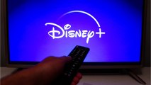 Disney Restructuring Company - Shifts Emphasis Towards Streaming