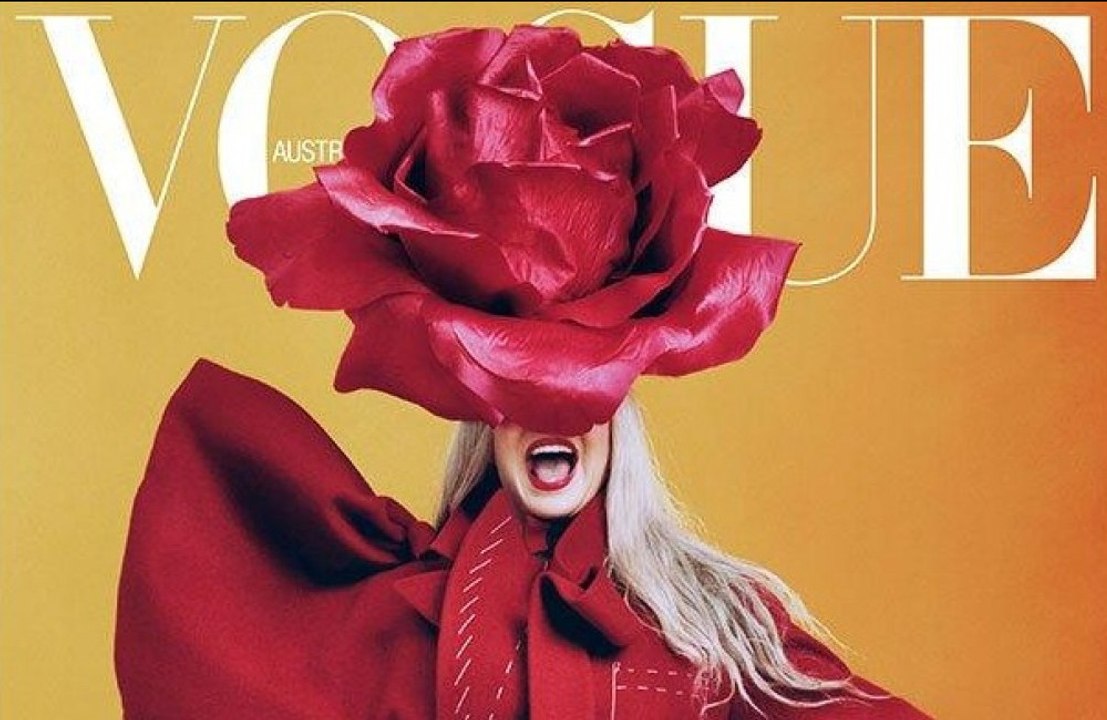 Sia found her adopted son through reality TV