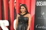 Mindy Kaling welcomes baby boy