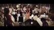 DEATH ON THE NILE Official Trailer (2020) Gal Gadot, Emma Mackey Drama Movie HD