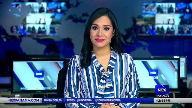 Ánimos caldeados en la frontera de Paso Canoas - Nex Noticias