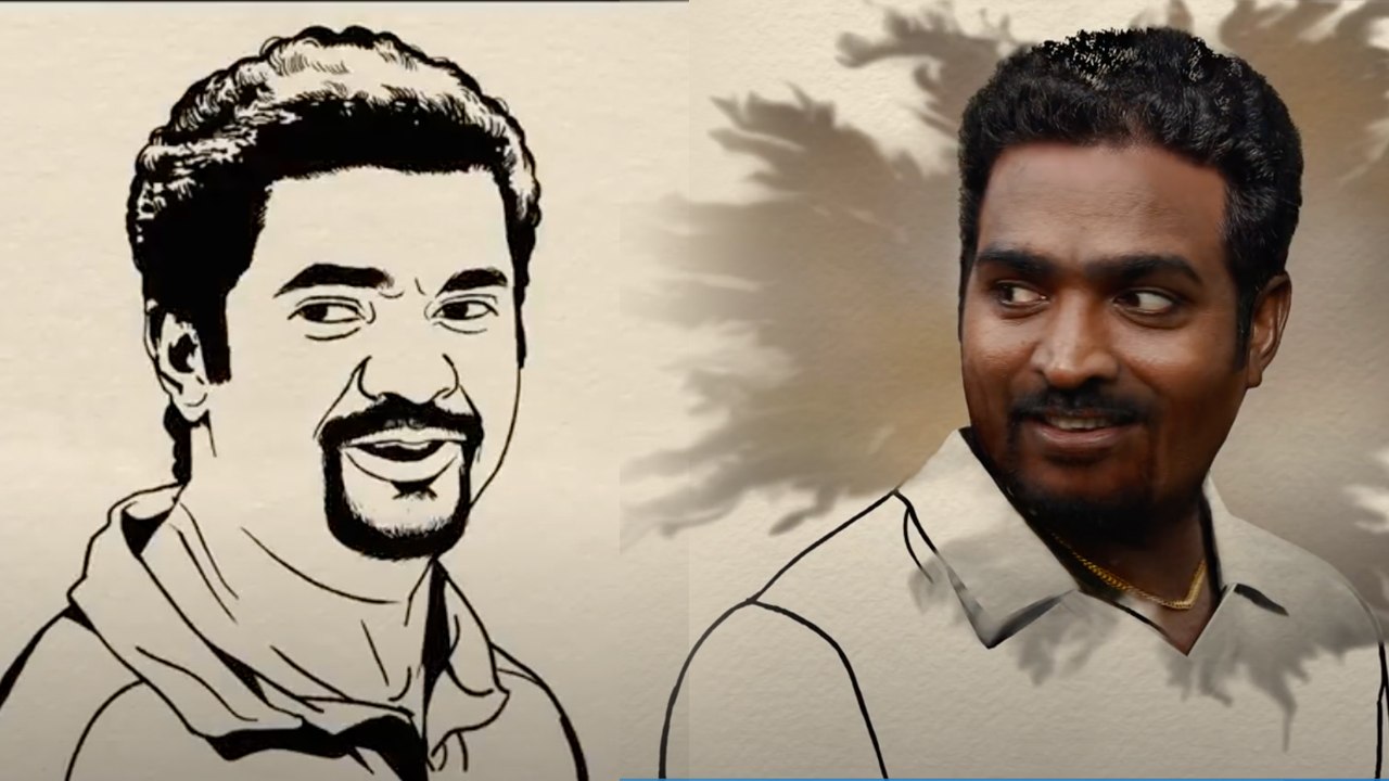 Shame on Vijay Sethupathi • விஜய் சேதுபதிக்கு ரசிகர்கள் எச்சரிக்கை