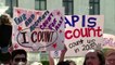 Supreme Court allows Trump to wind down census early