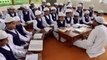 Assam to close down govt-aided madrasas, Opposition cries RSS agenda