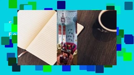 Full version  Katie Ridder: More Rooms  For Kindle