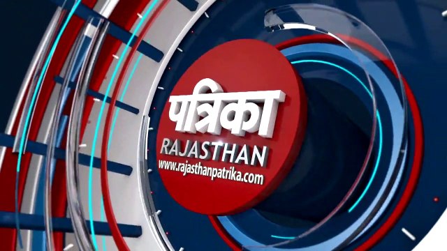 VIDEO : नाकाबंदी तोडकऱ भाग रहे तस्कर की कार पलटी