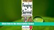 Full version  Foraging for Survival: Edible Wild Plants of North America  Review