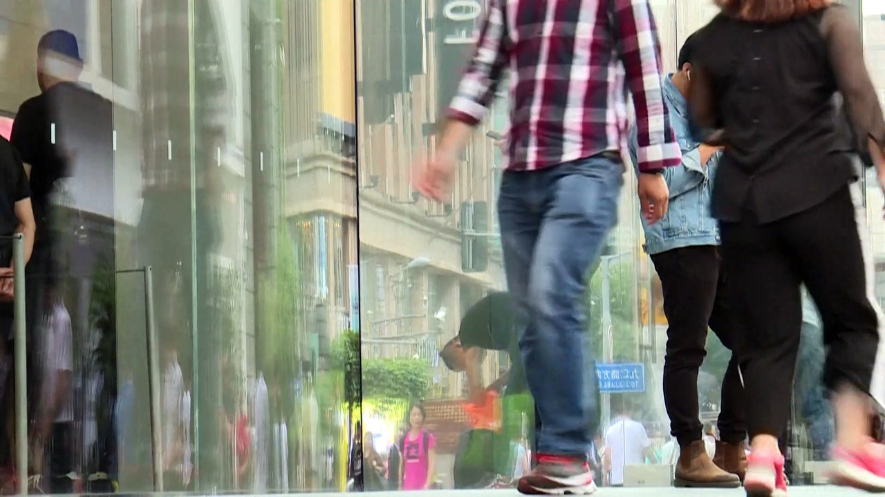 Neues iPhone der 12er-Reihe - Apple steigt ins 5G-Rennen ein