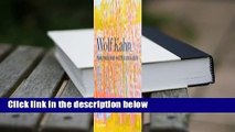 About For Books  Wolf Kahn: Paintings and Pastels, 2010-2020  Best Sellers Rank : #5