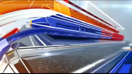 Janmat Awaaz,,,mp बुरहानपुर जिले में कहा  हुआ BJP प्रत्याशी सुमित्रा कास्डेकर का विरोध वीडियो हुआ वायरल