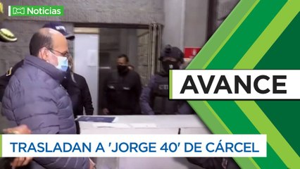 Avance 10:30 a.m. - septiembre 14 de 2020