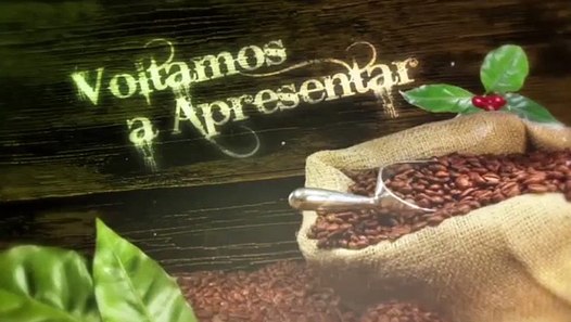 Cafe Con Aroma De Mujer Capitulo 86 Completo