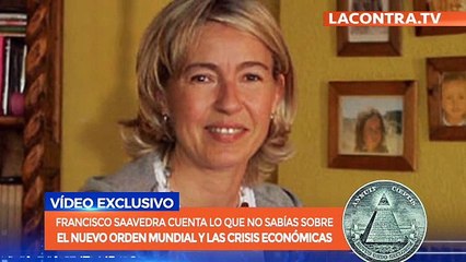 ¿Se están convirtiendo los varones en el nuevo “sexo débil” tras ser ignorados y desubicados?