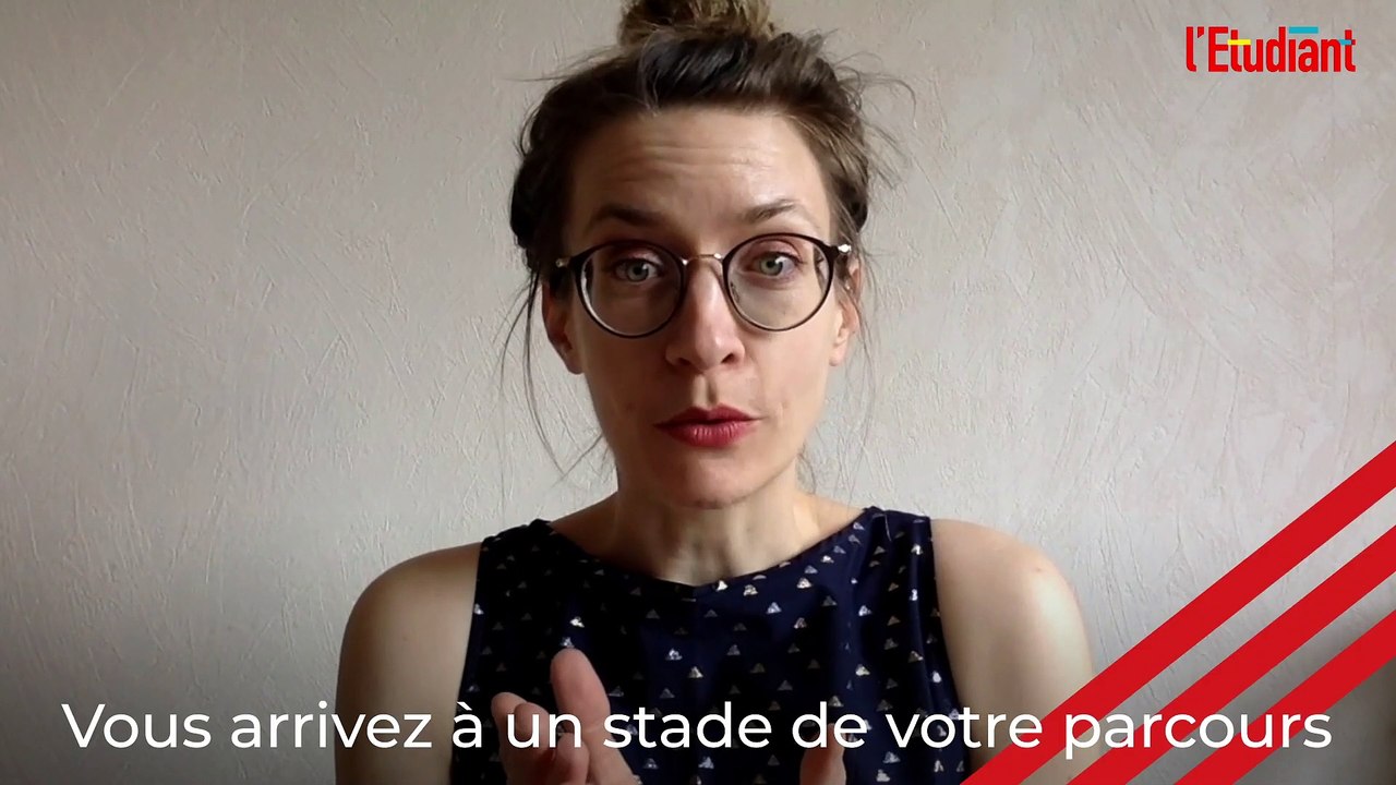 5 Idées pour réfléchir à votre orientation