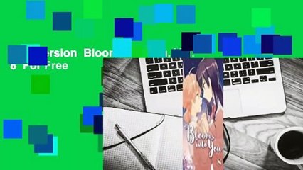 Full version  Bloom into You, Vol. 8  For Free