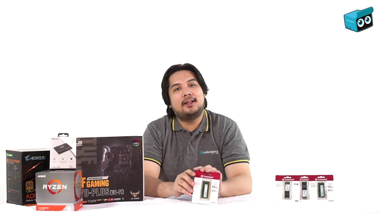 Transcend 220s_UnboxGuru