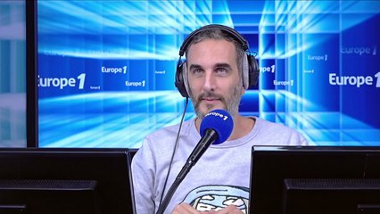 Les œufs en meurette