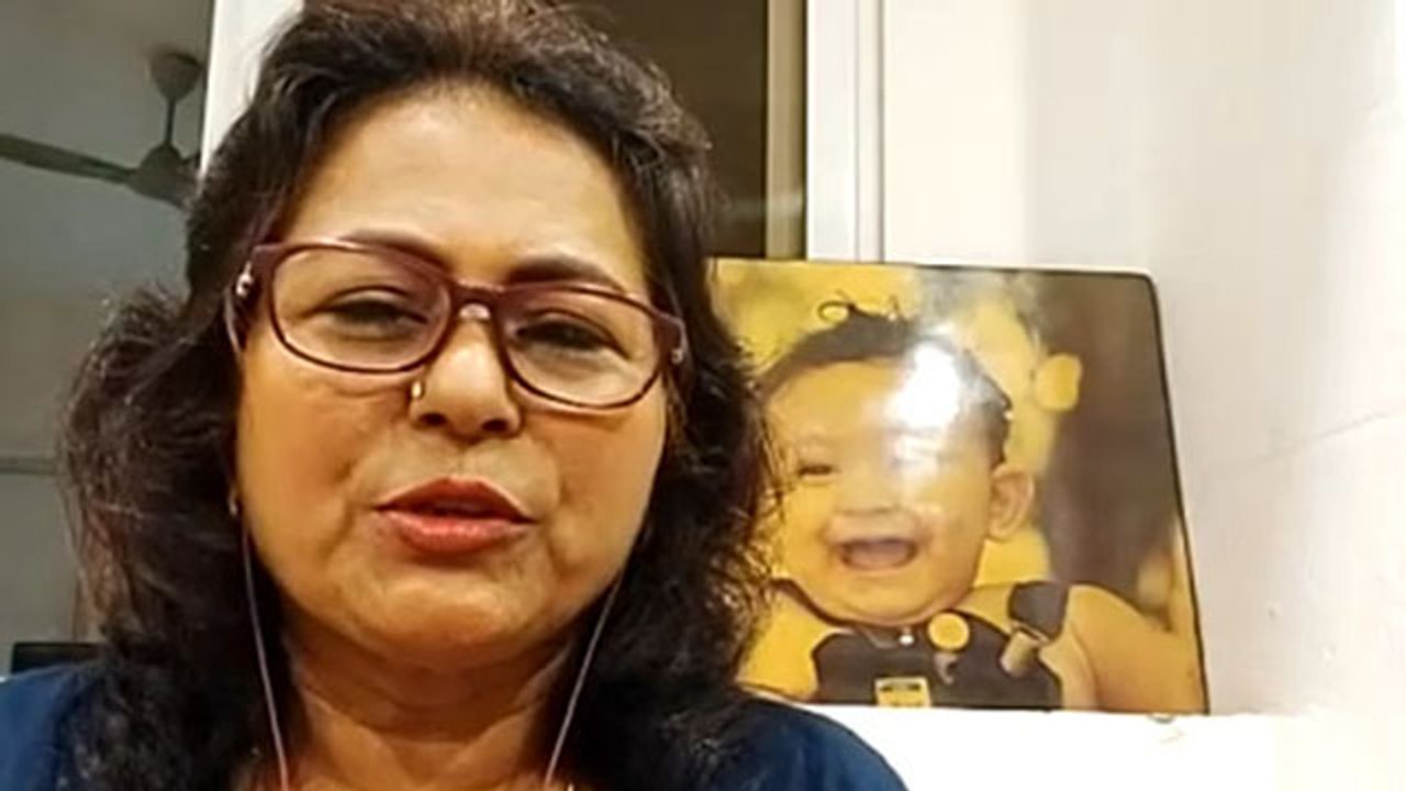 Bigg Boss 14: Jaan Sanu's Mother on Nikki Tamboli, Jasmin Bhasin and Other Bigg Boss Contestants