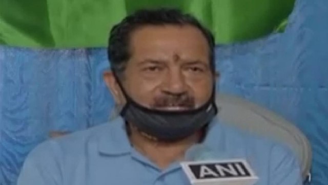 Clousre of Madrasas in Assam: Here's what RSS leader said