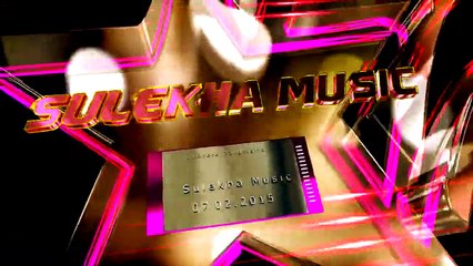 Superhit film Kasoor Kiska tha|| Kasoor Kiska tha || South movie || short film ||motivational film ||