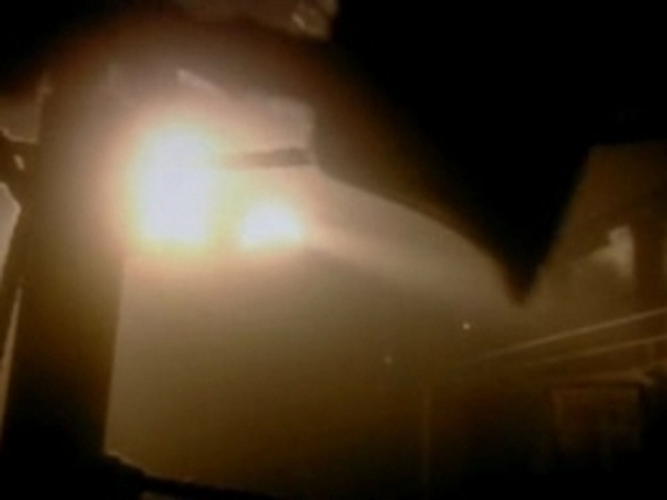 Bare Knuckle Boxer-02