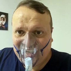 ¿Cuál es su estado de salud? 'Benito' de 'Pasión de gavilanes' en UCI por COVID-19