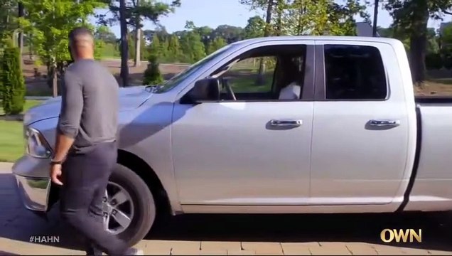 The Haves and the Have Nots S07E18 A Sixth Sense (Oct 13, 2020) | REality TVs | REality TVs