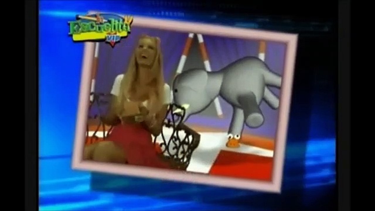 La Escuelita VIP - C8: El Dedazo