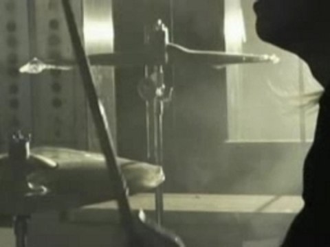 Video Girugamesh - Volcano [PV] - girugamesh, volcano, pv, j