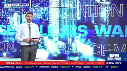 USA Today : Où en sont les négociations sur le plan de relance américain ? Par Gregori Volokhine - 14/10