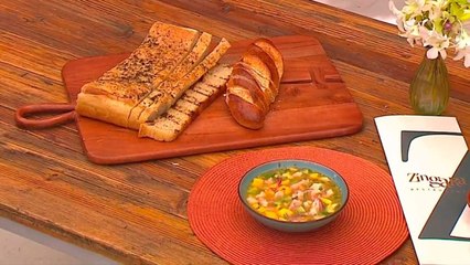 bd-emprendedores-de-la-semana-141020