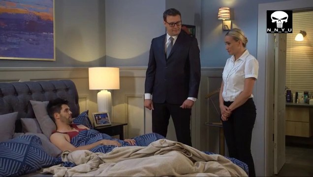 Igra sudbine 162 epizoda - Igra sudbine 162 epizoda