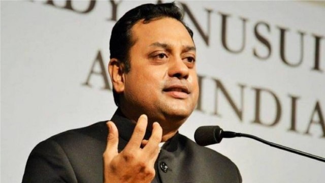 Here's what Patra said about Assam govt's decision