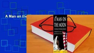 A Man on the Moon Complete