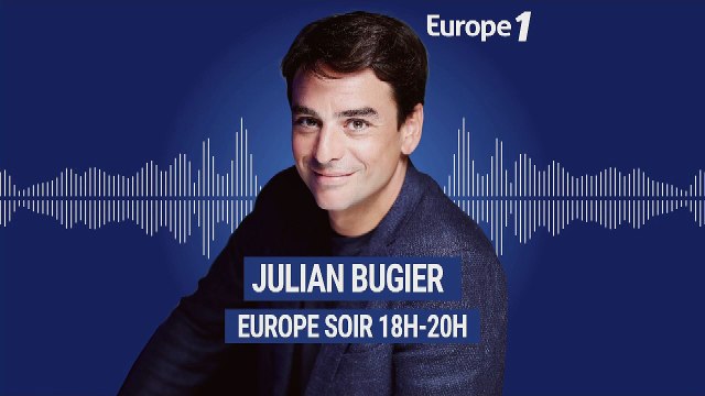 Jean-Claude Juncker : Il y a une dimension européenne dans la réponse à la crise du coronavirus