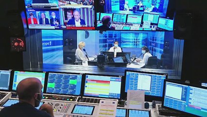 Mort de Victorine : ce que l'on sait du suspect passé aux aveux