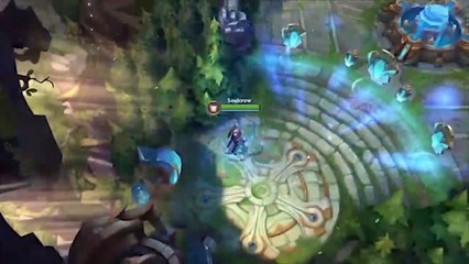 Iphone 12 In Pakistan Apple Iphone 12 Launch Event in Urdu Highlights