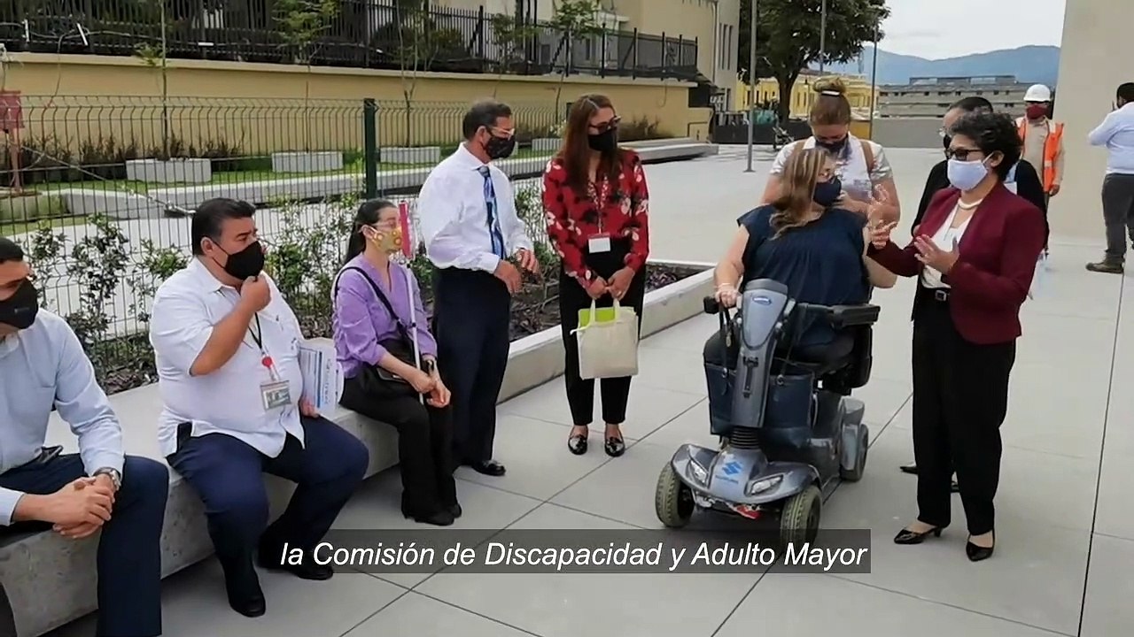 ext-accesibilidad-de-nuevo-edificio-legislativo-141020