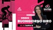 Giro d'Italia 2020 | Buongiorno Giro 12