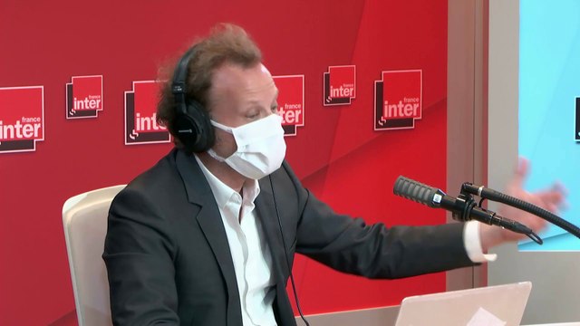 Calamity de Rémi Chayé - La chronique de Thomas Croisière