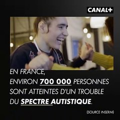 Hors-normes, un autre regard